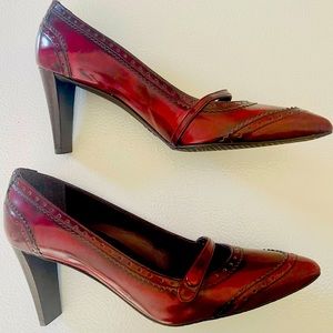 Stuart Weitzman Shoes